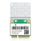 -AAXE3000H  PCI-E WiFI 6E-KARTE  PCIE-Wi-Fi-Adapter Y3G69143