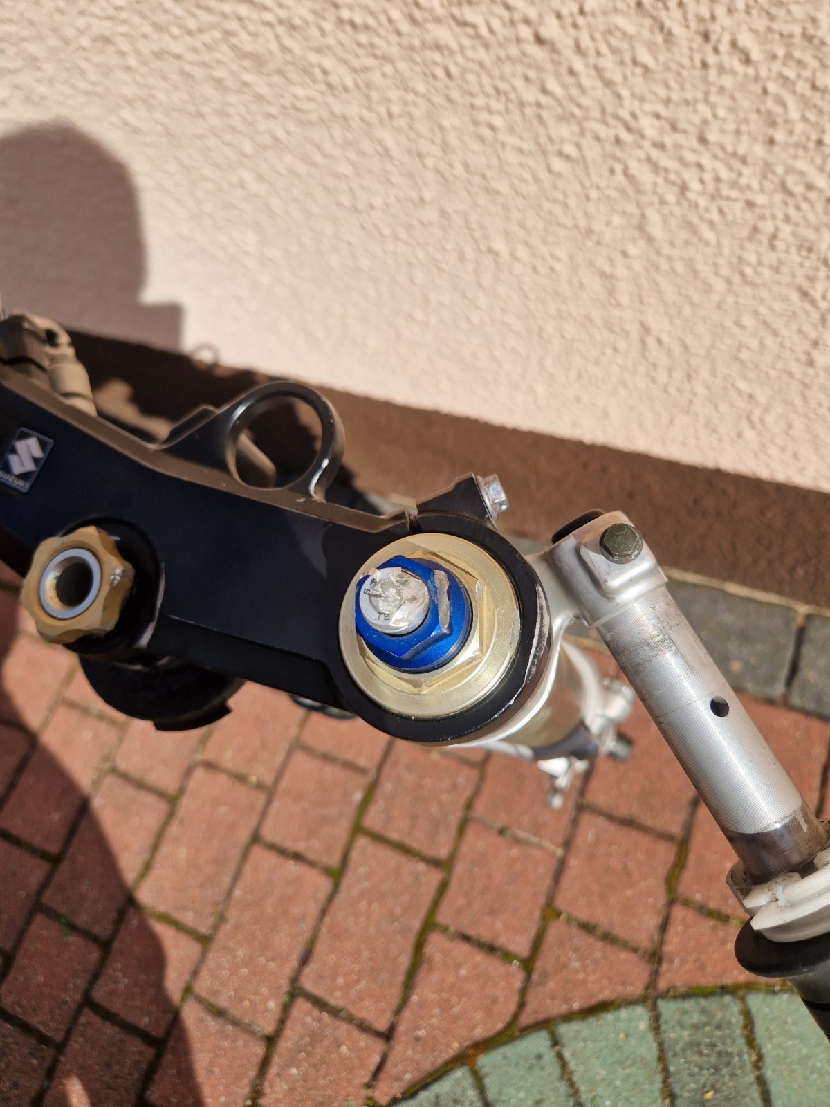 Bild 10 von 10