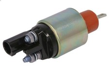 Solenoid Switch, starter BOSCH 1 986 SE1 695