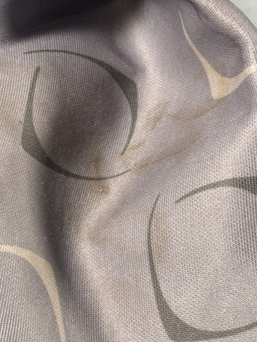 Kirby Vacuum Sentria G10D Cleaner Outer Outside Cloth Bag Assembly w/ Hose - Bild 6 von 9