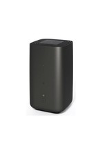 Telekom Speedport Pro Plus, WiFi6-kompatibler Router mit LTE-Modul