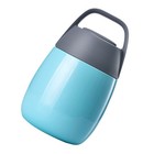 Lebensmittel Container -essensbehälter Lebensmittelbehälter