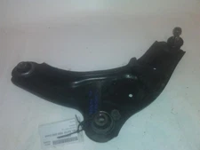 8200458813 BRACCIO SOSPENSIONE SUPERIORE ANTERIORE SINISTRO / 169569 PER RENAULT