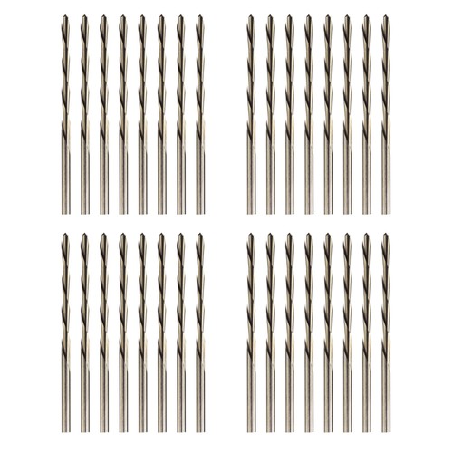 RotoZip SC16 1/8” 16-Piece Sabrecut Zip Bits for Wood and Plastic (2-Pack) - Picture 1 of 5