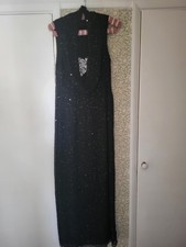 Frank Usher Prom/Evening Dress