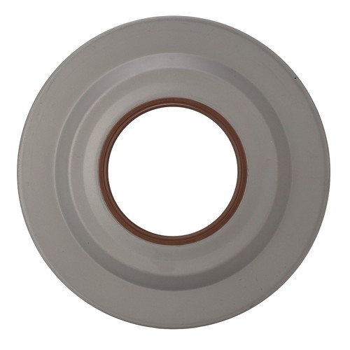 Auto Powershift-Getriebekupplungs-Dichtungsdeckel 7M5R 7570 AB - Afbeelding 7 van 22