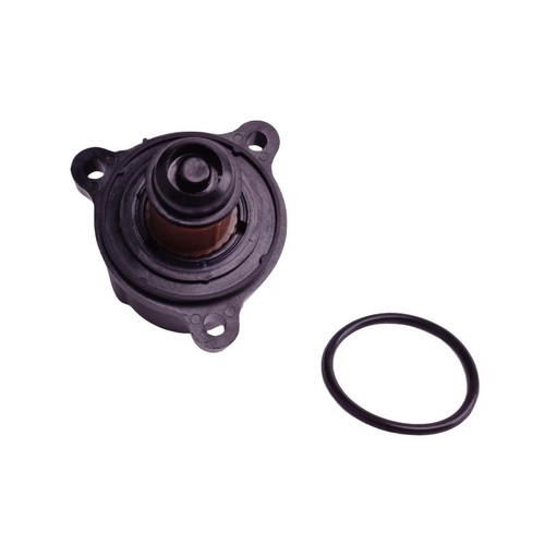 Válvula de control de aire de ralentí 18137-93J00 para fueraborda Suzuki DF150 DF175 DF200 DF225 - Imagen 3 de 7