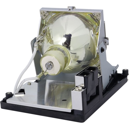 AL™ Series 5811116701-S Lamp & Housing for Vivitek Projectors - 90 Day Warranty - Picture 5 of 7