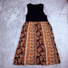 Picture 3 of 7