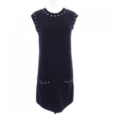 Authentic CHANEL P53704K06956 Dress  #230-000-156-3503