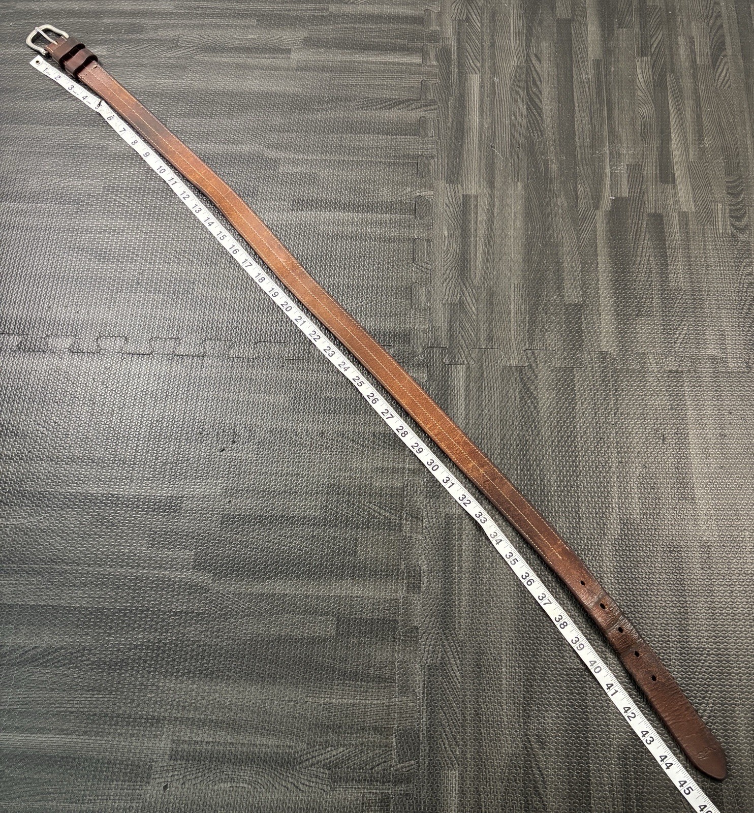 Picture 6 of 12