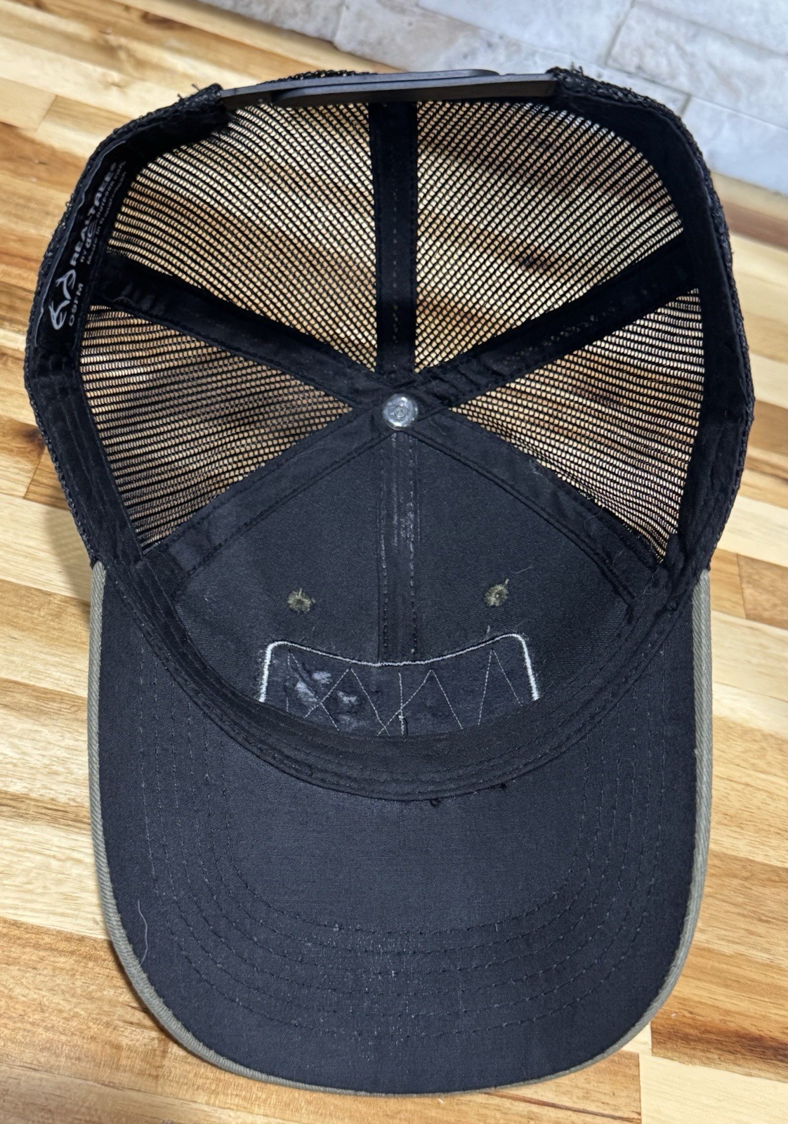 Picture 3 of 11