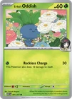 Pokemon TCG Ascended Heroes Set Single Cards 1-217 YOU CHOOSE! Ready to Ship