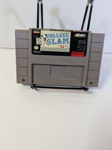 You Pick & Choose Videospiele - SNES Super Nintendo - Bild 11 von 53