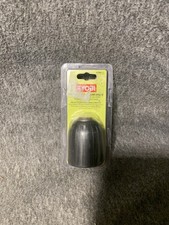 RYOBI 1/2” Single Sleeve Keyless Chuck (A10KL11) Fits Most 1/2" 20 Mount Drills