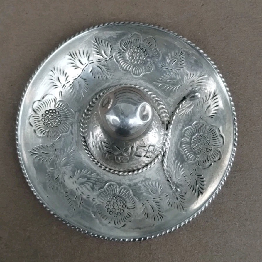 Picture 4 of 10