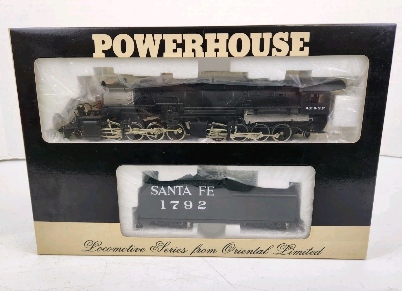 Picture 1 of 21