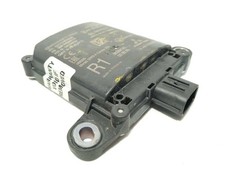 8638A147 ELECTRONIC MODULE / 6283060 FOR MITSUBISHI OUTLANDER GF0 PHEV KAITEKI