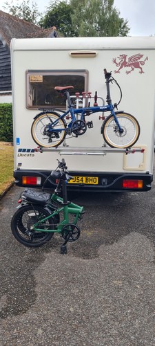 motorhome - Picture 10 of 10
