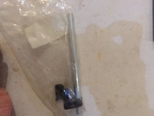 FESTOOL DEPTH STOP PART # 471674 - NEW