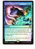 Kitsune's Technique - Foil Teenage Mutant Ninja Turtles MTG