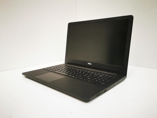 Dell Vostro 15-3568 15.6" Laptop - 7th Gen i5 / 8GB RAM / 256GB SSD / Win 11 Pro - Picture 6 of 13