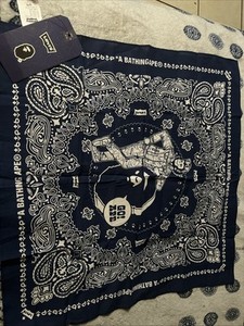 Bape Levis | eBay Bape Levis | eBay