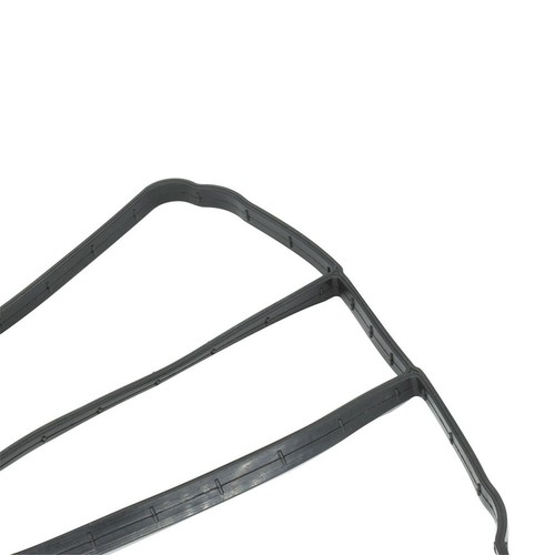 Focus Gasket Engine Gasket Automotive Repair Direct Fit Easy Installation - Picture 9 of 10
