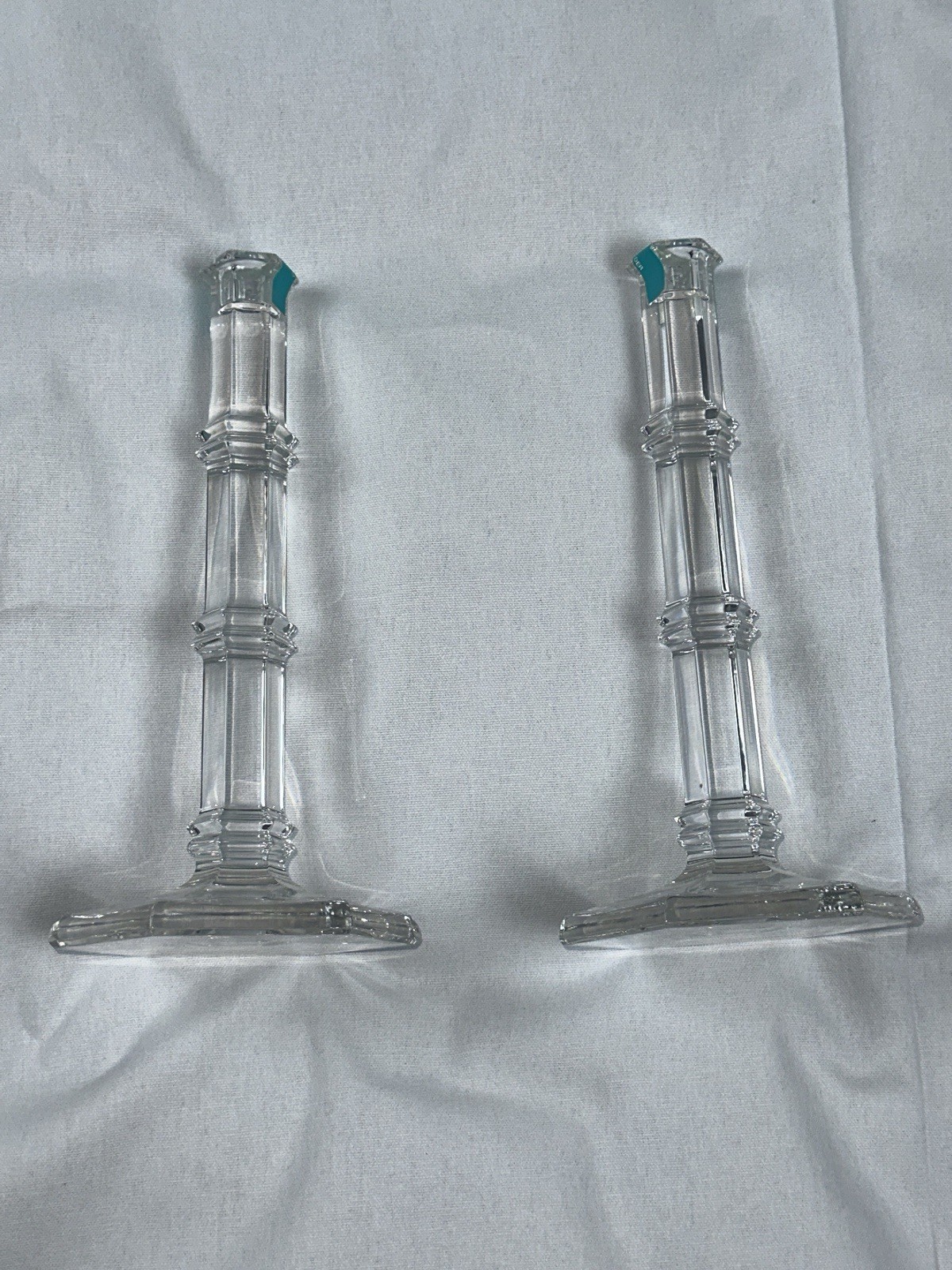Picture 4 of 16