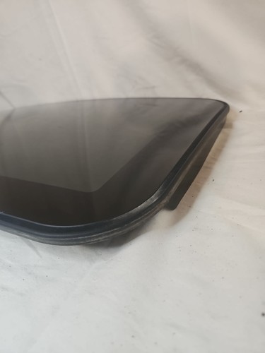 2012-2018 Ford Focus 2005-2008 Taurus Montego Sunroof Window Glass OEM - Picture 6 of 14