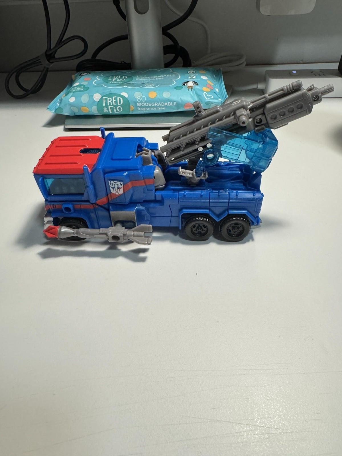 Picture 4 of 4