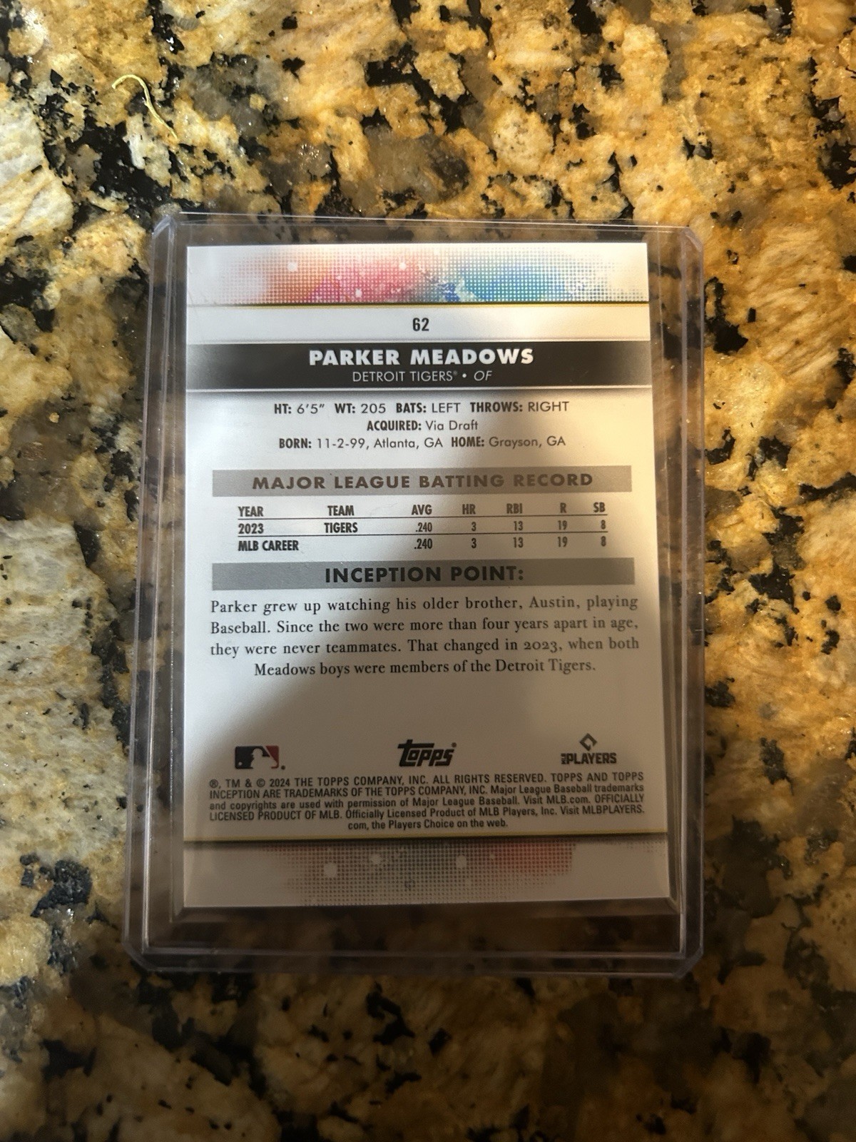 Picture 2 of 2