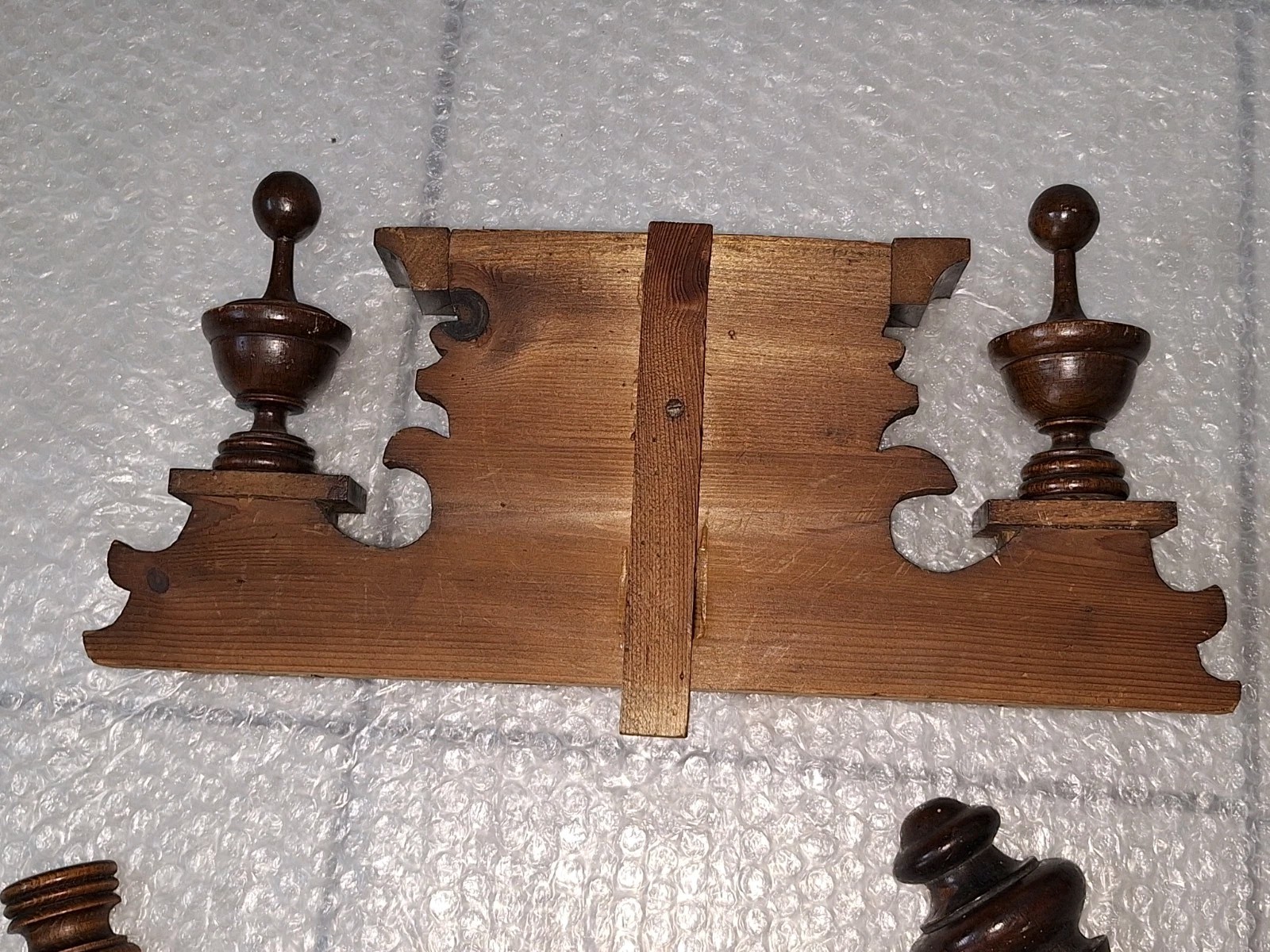 Bild 10 von 11
