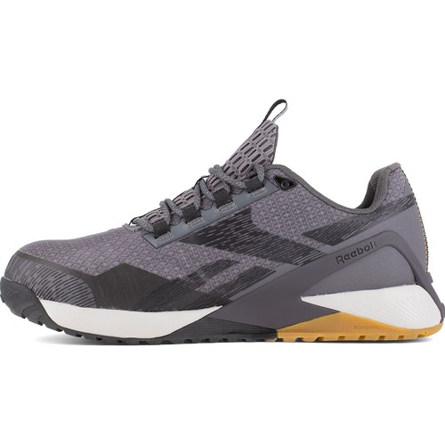 Reebok Nano X1 Adventure Work Herren Composite Toe statisch-ableitfähig sportlich - Bild 3 von 4
