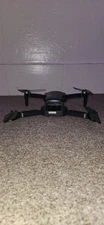 Holystone SPYDI GPS Drone (FOR PARTS/REFURBISHMENT ONLY){Back Left Motor Damage}