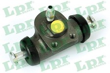 Radzylinder 4909 LPR für OPEL VAUXHALL RANGER