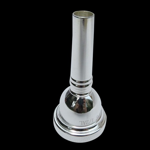 Performance 6 1/2AL Mouthpiece Customer Satisfaction Expressive Sounds - Picture 6 of 29