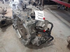 Automatic CVT Transmission 3102070X7A Fits 20-22 Rogue Sport 2728427