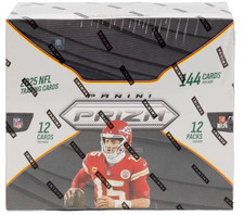 2025 Panini Prizm Football Checklist Guide in-content 10