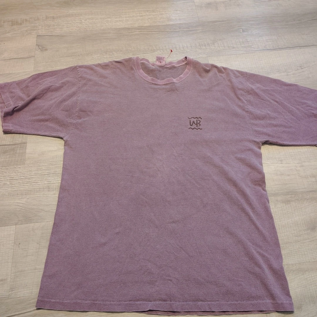 UNIONBAY Shirts for Men for sale | eBay