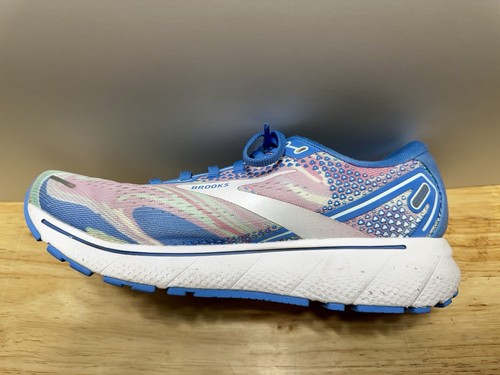 Brooks Ghost 14 - Picture 4 of 11