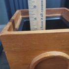 Bild 11 von 13