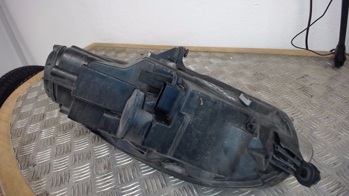 Scheinwerfer mit Blinker komplett R VW Golf Variant 1.4 TSI DSG 1K/1KP/5M/1KM - Bild 5 von 8