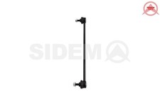 SIDEM Stange/Strebe, Stabilisator 53060 für PEUGEOT CITROËN