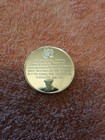 Picture 5 of 11
