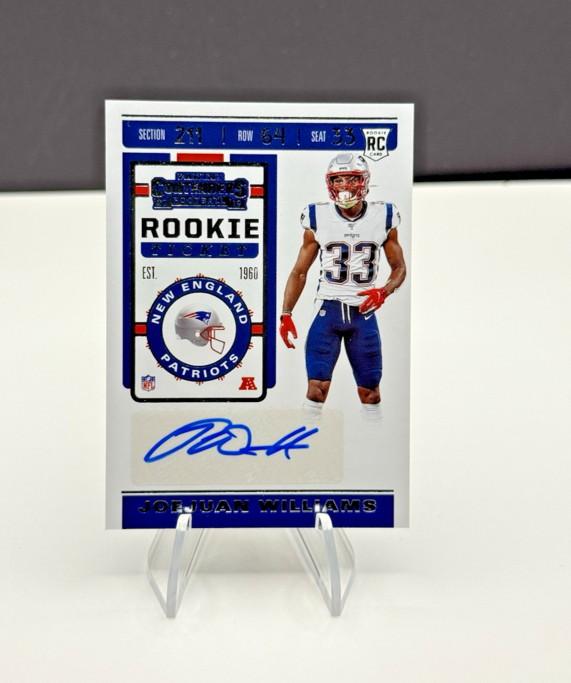 Ebay Item For Sale
