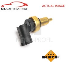 COOLANT TEMPERATURE SENSOR GAUGE UPPER NRF 727111 A FOR DODGE CALIBER 2.2 CRD