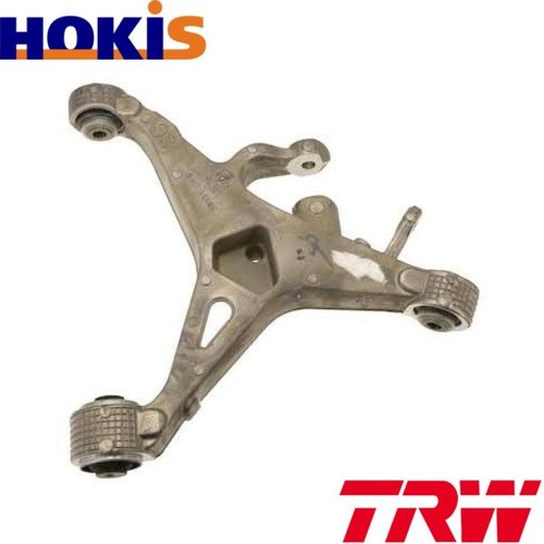 TRACK CONTROL ARM JTC1378 FOR JAGUAR S-TYPEII AJ36/1B/1G/HB/HG 4.2L GC 4.0L 6cyl
