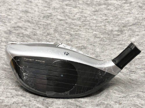 TaylorMade PROTO M6 3W 15.0° Real 15.7° HOTMELT PORT TOUR ISSUE - Picture 4 of 10