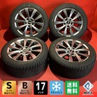 New ListingJdm Used Motec Glen 225/50R17 17x8.0+34 120-5H Bmw 3series E90 X1 E84 No Tires